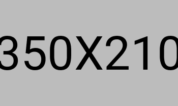 image_1