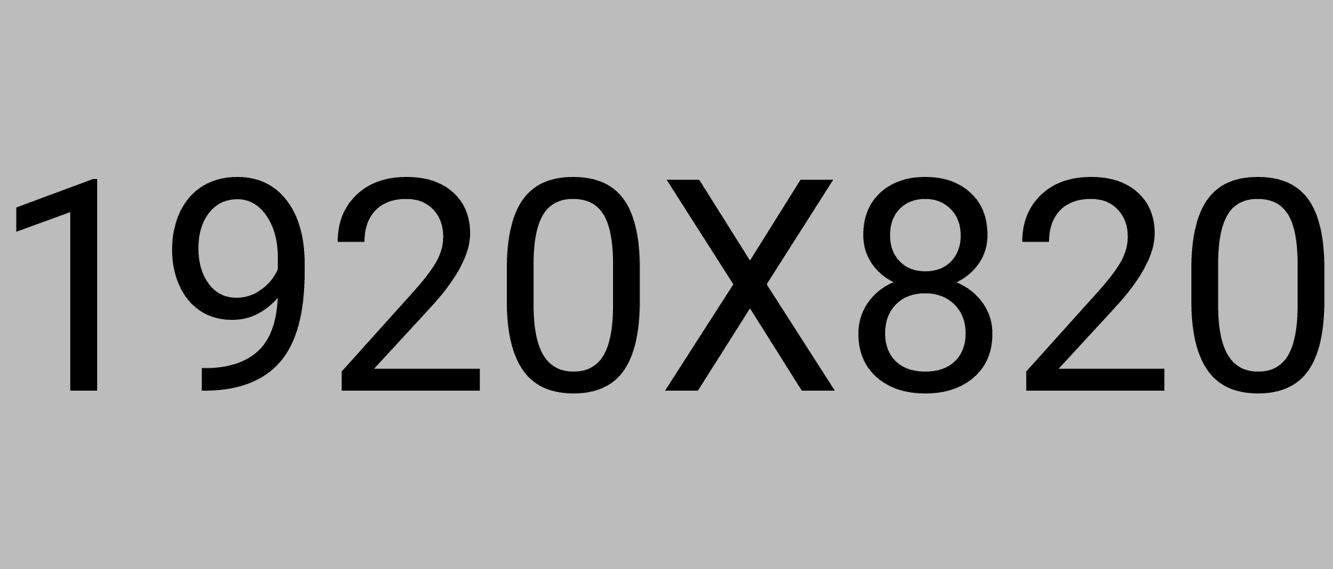 bg_image