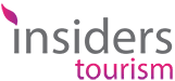 INSIDERS Tourism
